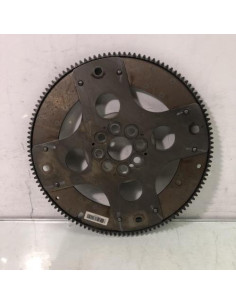 Volant moteur BMW SERIE 3 F30 PHASE 1 Diesel