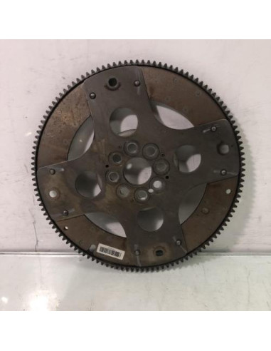 Volant moteur BMW SERIE 3 F30 PHASE 1 Diesel