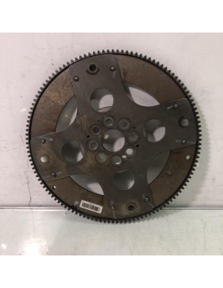 Volant moteur BMW SERIE 3 F30 PHASE 1 Diesel