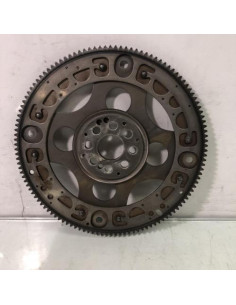 Volant moteur BMW SERIE 3 F30 PHASE 1 Diesel 2