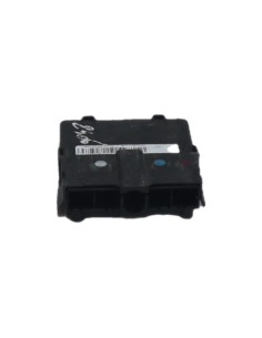 Batterie MINI MINI 2 R56 PHASE 1 Essence 2