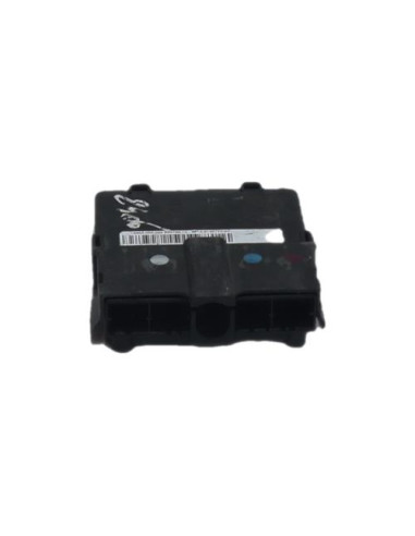 Batterie MINI MINI 2 R56 PHASE 1 Essence