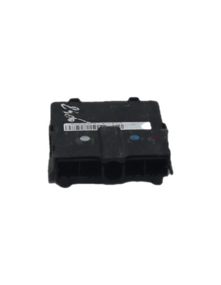 Batterie MINI MINI 2 R56 PHASE 1 Essence
