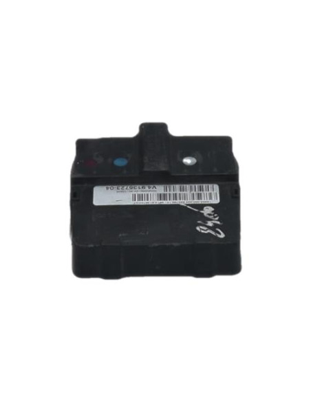 Batterie MINI MINI 2 R56 PHASE 1 Essence
