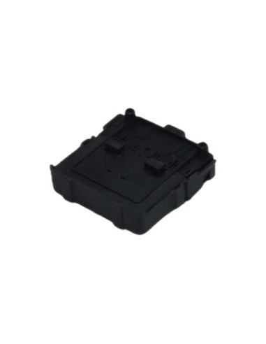 Batterie MINI MINI 2 R56 PHASE 1 Essence