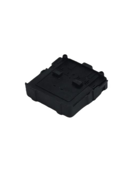 Batterie MINI MINI 2 R56 PHASE 1 Essence