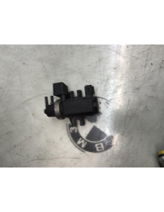 Capteur BMW SERIE 3 (E46) 