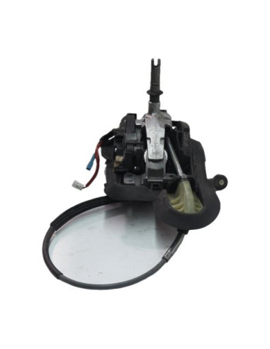 Selecteur boite de vitesse BMW SERIE 3 E90 PHASE 1 Diesel