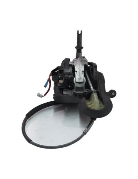 Selecteur boite de vitesse BMW SERIE 3 E90 PHASE 1 Diesel