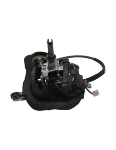 Selecteur boite de vitesse BMW SERIE 3 E90 PHASE 1 Diesel 2