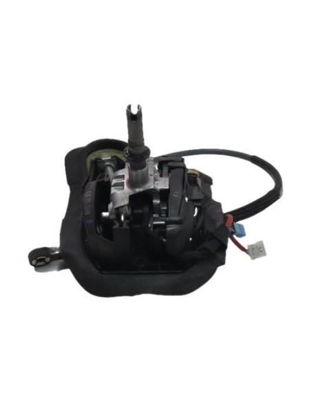 Selecteur boite de vitesse BMW SERIE 3 E90 PHASE 1 Diesel