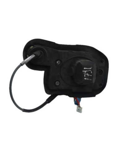 Selecteur boite de vitesse BMW SERIE 3 E90 PHASE 1 Diesel