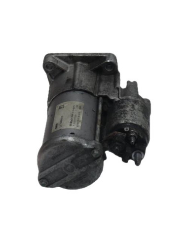 Demarreur BMW X1 F48 PHASE 1 Essence