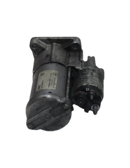 Demarreur BMW X1 F48 PHASE 1 Essence
