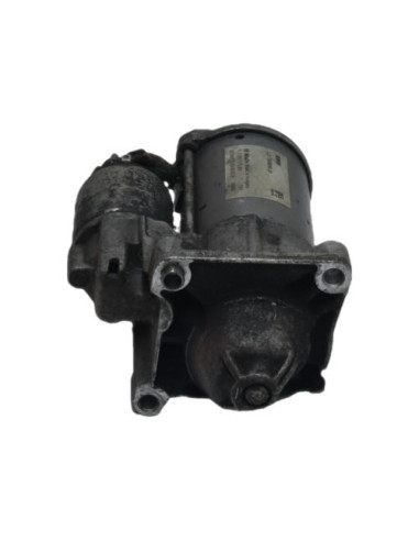Demarreur BMW X1 F48 PHASE 1 Essence