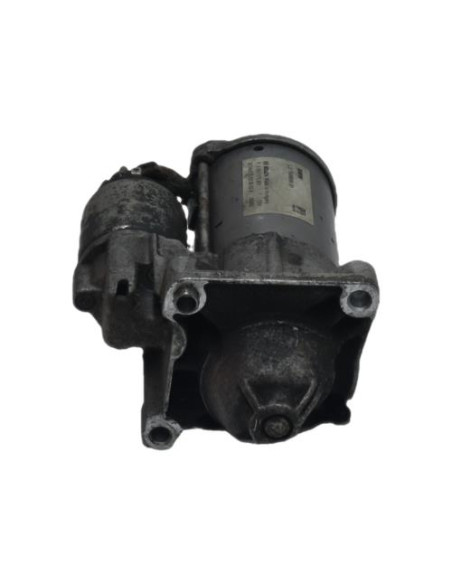Demarreur BMW X1 F48 PHASE 1 Essence