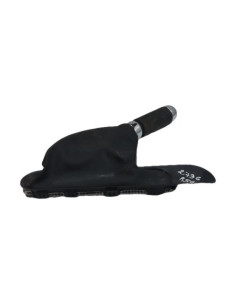 Soufflet de levier de frein a main MINI MINI 2 R56 PHASE 2 Essence