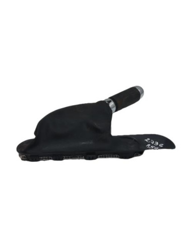 Soufflet de levier de frein a main MINI MINI 2 R56 PHASE 2 Essence