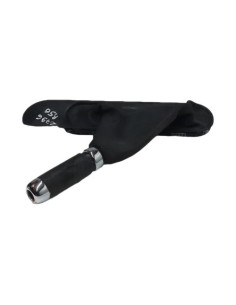 Soufflet de levier de frein a main MINI MINI 2 R56 PHASE 2 Essence 2