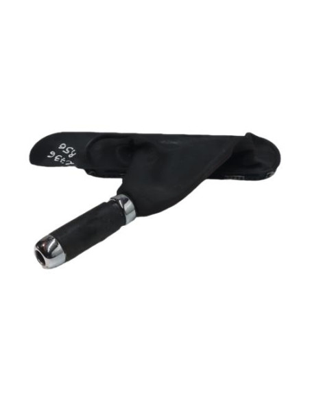 Soufflet de levier de frein a main MINI MINI 2 R56 PHASE 2 Essence