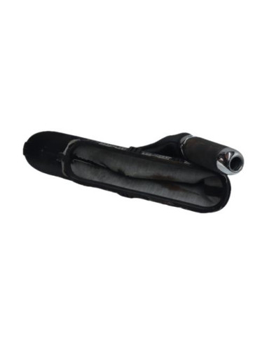 Soufflet de levier de frein a main MINI MINI 2 R56 PHASE 2 Essence