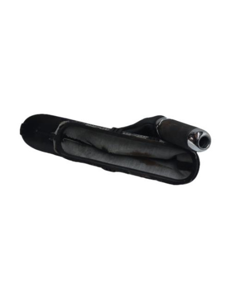Soufflet de levier de frein a main MINI MINI 2 R56 PHASE 2 Essence