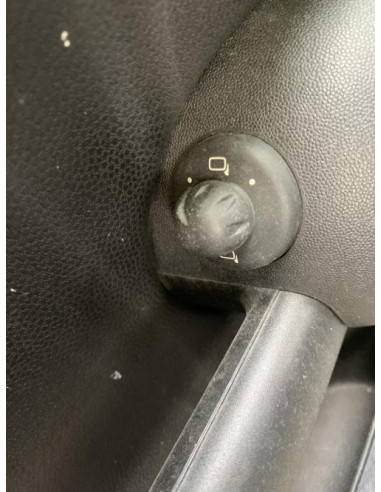 Soufflet de levier de frein a main MINI MINI 2 R56 PHASE 2 Essence