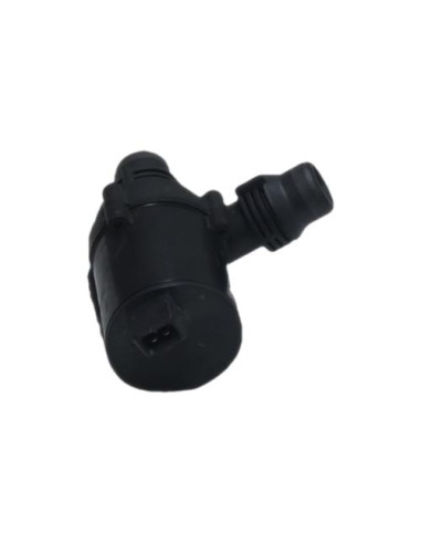 Pompe à eau BMW SERIE 5 E60 PHASE 1 Diesel