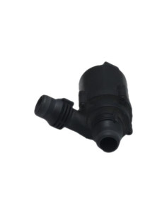 Pompe à eau BMW SERIE 5 E60 PHASE 1 Diesel 2