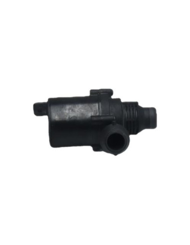 Pompe à eau BMW SERIE 5 E60 PHASE 1 Diesel