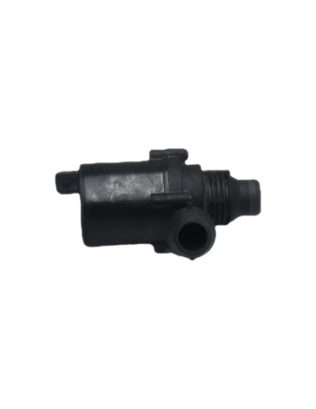 Pompe à eau BMW SERIE 5 E60 PHASE 1 Diesel