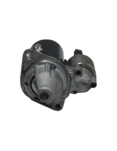 Demarreur BMW SERIE 3 E90 PHASE 1 Essence 2