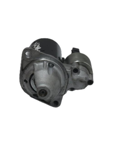Demarreur BMW SERIE 3 E90 PHASE 1 Essence