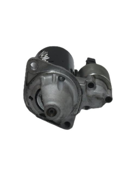 Demarreur BMW SERIE 3 E90 PHASE 1 Essence