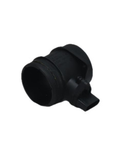 Debitmetre BMW SERIE 3 E90 PHASE 1 Essence
