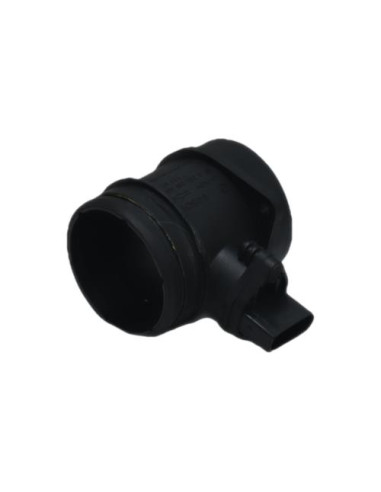 Debitmetre BMW SERIE 3 E90 PHASE 1 Essence