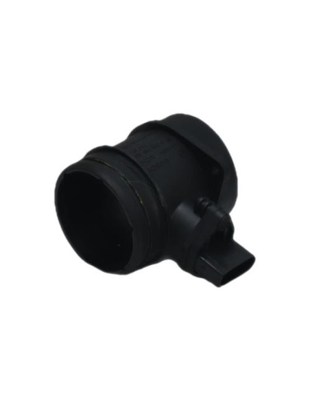Debitmetre BMW SERIE 3 E90 PHASE 1 Essence