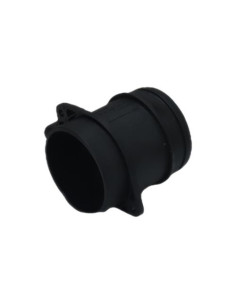 Debitmetre BMW SERIE 3 E90 PHASE 1 Essence 2