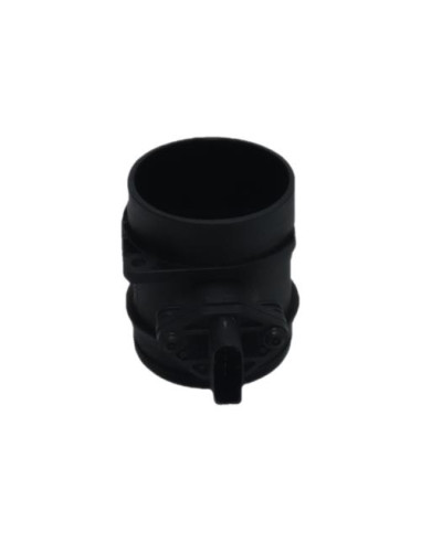 Debitmetre BMW SERIE 3 E90 PHASE 1 Essence