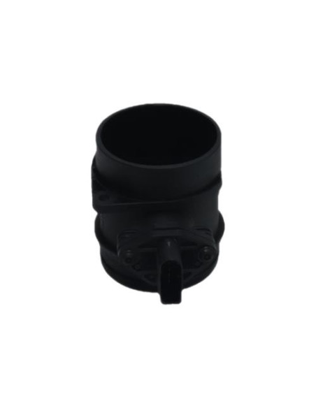 Debitmetre BMW SERIE 3 E90 PHASE 1 Essence