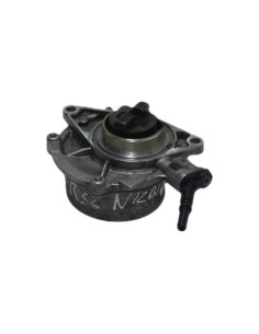 Pompe à vide MINI MINI 2 R56 PHASE 1 Essence