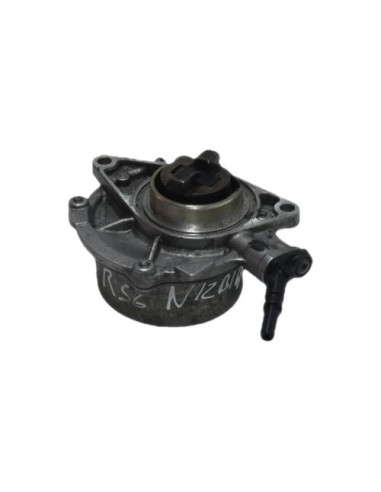 Pompe à vide MINI MINI 2 R56 PHASE 1 Essence
