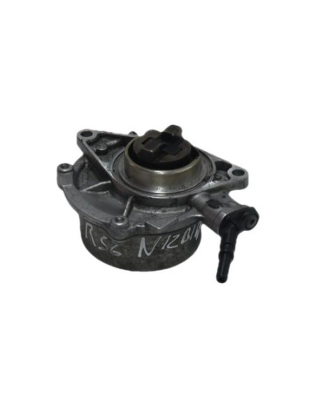 Pompe à vide MINI MINI 2 R56 PHASE 1 Essence