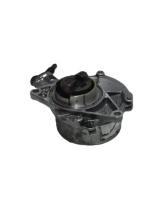 Pompe à vide MINI MINI 2 R56 PHASE 1 Essence 2
