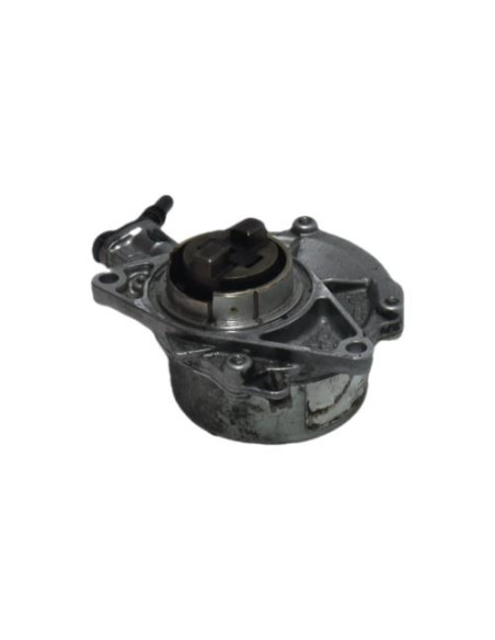 Pompe à vide MINI MINI 2 R56 PHASE 1 Essence