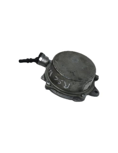 Pompe à vide MINI MINI 2 R56 PHASE 1 Essence