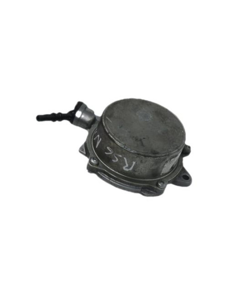 Pompe à vide MINI MINI 2 R56 PHASE 1 Essence