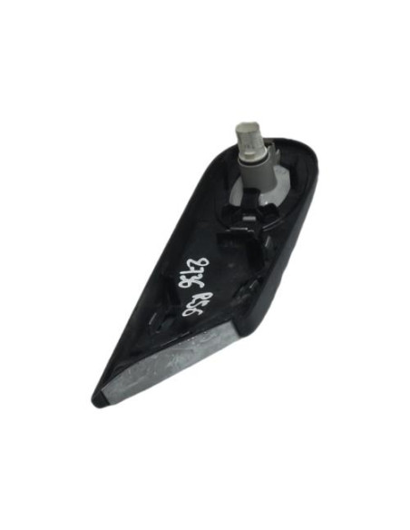 Repetiteur clignotant avant gauche (Feux) MINI MINI 2 R56 PHASE 2 Essence