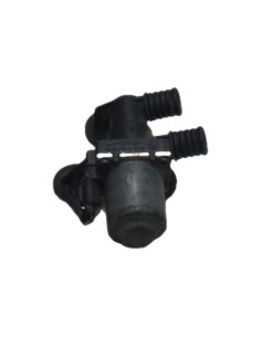 Robinet de chauffage BMW SERIE 3 E46 PHASE 2 Essence