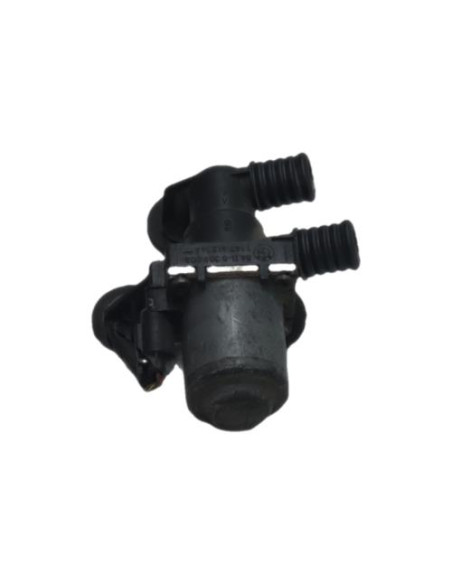 Robinet de chauffage BMW SERIE 3 E46 PHASE 2 Essence